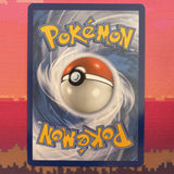 Pokemon Card Lickilicky Unified Minds Reverse Holo Rare 162/236 NM
