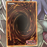 PGLD-EN001 Gimmick Puppet Dreary Doll - Gold Rare -  NM Yugioh Card