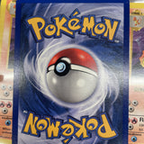 Pokemon Card Charmeleon Shadowless Base Set Uncommon 24/102 Near Mint