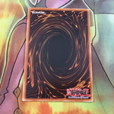 TU05-EN005 Spell Shattering Arrow  - Super Rare NM Turbo Pack 5 Yugioh