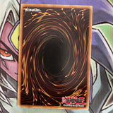 SHSP-EN022 Bujin Mikazuchi Ultra Rare 1st Edition NM Yugioh Card