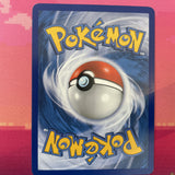 Pokemon Card Electrode Stormfront Uncommon 36/100 Near Mint
