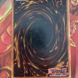 lob-e016 Dark King of the Abyss 1st Edition (VG) Common Yugioh!
