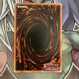 SR01-EN019 Mathematician Common UNL Edition NM Yugioh