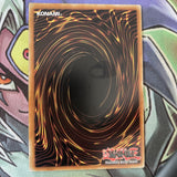LC5D-EN177 Tanngrisnir Of The Nordic Beasts Secret 1st Edition NM Yugioh Card