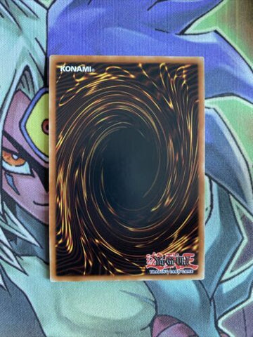 SOVR-EN046 Earthbound Whirlwind Super Rare Unlimited Edition NM Yugioh Card (back)