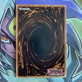SOVR-EN046 Earthbound Whirlwind Super Rare Unlimited Edition NM Yugioh Card