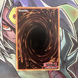 PGL3-EN039 Time-Space Trap Hole Gold Secret GERMAN 1st Edition NM Yugioh Card