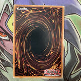 SGX1-ENI03 Mokey Mokey Common 1st Edition NM Yugioh Card