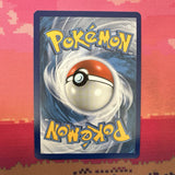 Pokemon Card Bewear Guardians Rising Reverse Holo 113/145 Near Mint