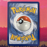 Pokemon Card Banette Chilling Reign Reverse Holo Rare 063/198 NM