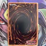 DANE-EN064 Mystic Mine Super Rare Unlimited Edition NM Yugioh Card