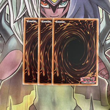 MP22-EN195 x3 Floowandereeze & Eglen Rare Excellent Conditon Yugioh (back)