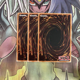 MP22-EN195 x3 Floowandereeze & Eglen Rare Excellent Conditon Yugioh
