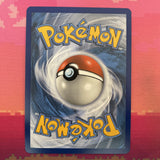 Pokemon Card Rhyperior Sword & Shield Reverse Holo Rare 099/202 NM