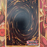 GENF-EN058 Yu-Gi-Oh!: Quill Pen of Gulldos - Super Rare played yugioh card