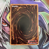 LED2-EN052 Toon Kingdom Rare 1st Edition NM Yugioh Card