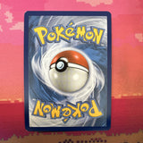 Pokemon Card Meltan Unbroken Bonds Reverse Holo 128/214 Near Mint