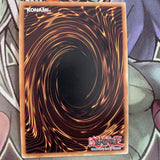 SDRE-EN002 Atlantean Dragoons Super Rare 1st Edition Near Mint Yugioh