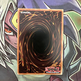 MP16-EN236 Neptabyss, The Atlantean Prince Ultra Rare 1st Edition NM Yugioh Card