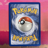 Pokemon Card Toxicroak Legendary Treasures Rare 63/113 NM