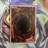 MP20-EN133 Marincess Wave Rare NM Condition 1st Edition Yugioh Card