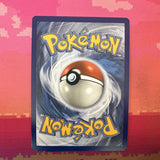 Pokemon Card Gible Breakpoint Reverse Holo 68/122 Near Mint