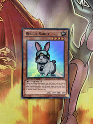 Smirking Gnome
