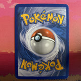 Pokemon Card Shelgon Arceus Uncommon 48/99 Light Play