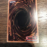 LC5D-EN024 JUNK FORWARD Common 1st Edition YuGiOh Card