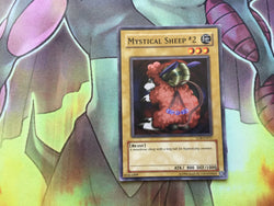 Smirking Gnome