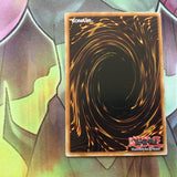 LOB-037 YuGiOh - Mystical Sheep #2 - Common VG