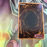 LCYW-EN110  Yu-Gi-Oh! YuGiOh Toon Masked Sorcerer- Rare mixed Edition