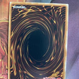LDS3-EN104 Elemental Hero Sunrise Secret Rare 1st Edition NM Yugioh Card
