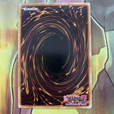 MRD-143 Thousand Dragon Secret Rare Yugioh Card NM