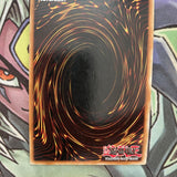 CROS-EN082 Draghig, Malebranche Of The Burning Abyss 1st Edition NM Yugioh Card