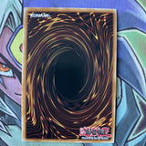 LCYW-EN244 Needle Worm Ultra Rare 1st Edition NM Yugioh Card