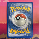 Pokemon Card Cacturne Plasma Freeze Reverse Holo Rare 10/116 Near Mint