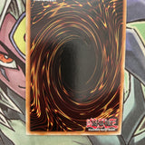 CORE-EN050 Ignister Prominence, The Blasting Dracoslayer Unlimite NM Yugioh Card