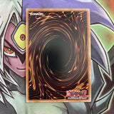 LED6-EN045 Performapal Celestial Magician Super Rare 1st Edition NM Yugioh Card