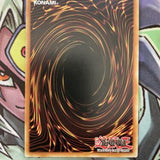 MP20-EN161 Tenyi Spirit - Ashuna Common 1st Edition Near Mint Condition Yugioh C