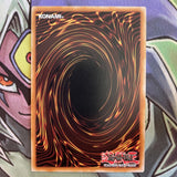 MP21-EN122 Lifeless Leaffish Common 1st Edition NM Yugioh Card