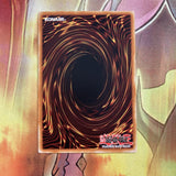SP18-EN002 Backup Secretary - Starfoil Rare 1st Edition New Star Pack Yugioh