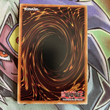 LCGX-EN247 Lumina, Lightsworn Summoner Ultra Rare UNL Edition NM Yugioh Card