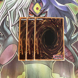 RYMP-EN017 x3 HERO Electrum Common Excellent Conditon Yugioh