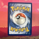 Pokemon Card Fuecoco, Quaxly, Sprigatito Paldea Evolved Holo Set /193 Near Mint