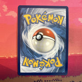 Pokemon Card Fuecoco, Quaxly, Sprigatito Paldea Evolved Holo Set /193 Near Mint