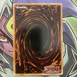 HA03-EN049 General Grunard of the Ice Barrier Secret 1st Edition NM Yugioh Card