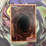 MP18-EN019 Set Rotation Common 1st Edition NM Yugioh Card