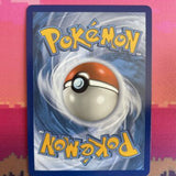 Pokemon Card Memory Capsule 202/185 Secret Rare Vivid Voltage NM